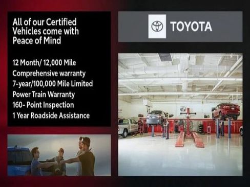 Certified 2024 Toyota Sienna XSE w/ XSE Plus Package FWD image 5