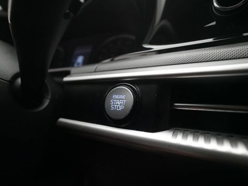 Used 2021 Kia K5 LXS FWD image 30