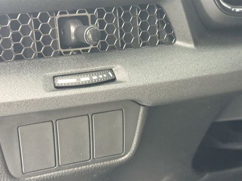 New 2026 Honda CR-V EX image 15