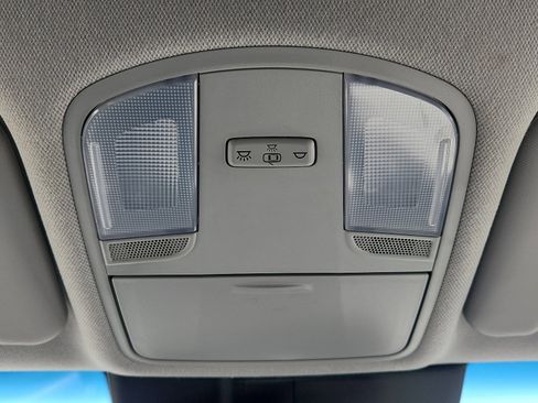Certified 2023 Hyundai Kona SEL AWD/4WD image 20
