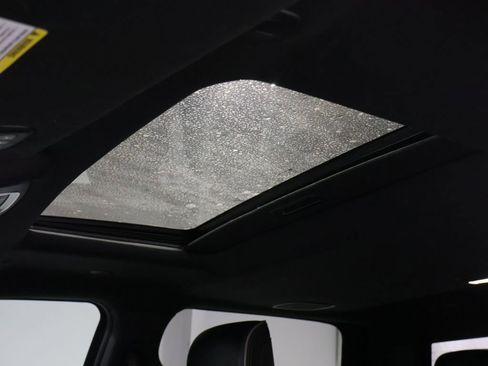 Used 2020 RAM 2500 Laramie image 11