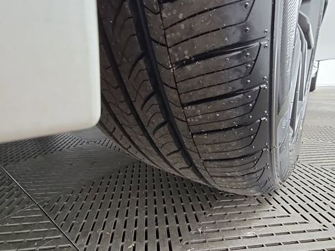 Used 2021 Honda Accord EX-L image 43