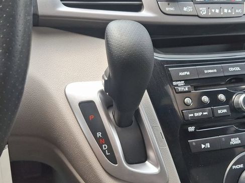 Used 2013 Honda Odyssey EX-L image 17