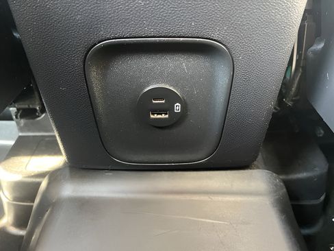Used 2021 Ford Bronco Sport Big Bend AWD/4WD image 33