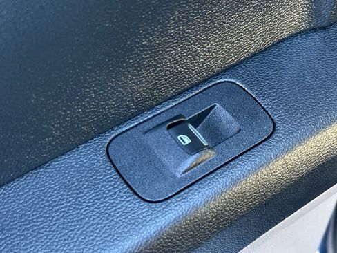 Used 2020 Ford F150 Lariat w/ Equipment Group 502A Luxury image 31