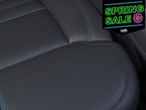 New 2026 Ford F350 Platinum image 16