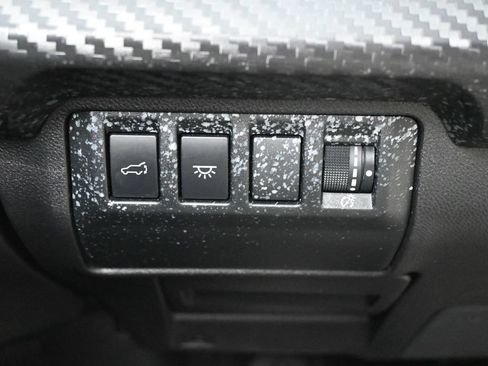 Used 2025 Subaru Ascent Premium AWD/4WD image 20