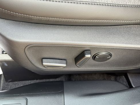 New 2026 Ford Bronco Sport Big Bend w/ Convenience Package image 18