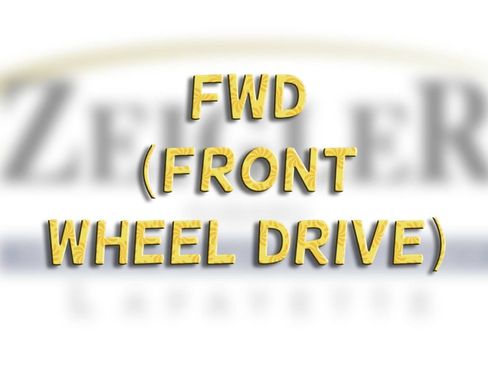 Used 2020 Buick Encore GX Essence FWD image 24