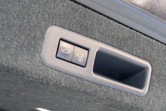 Used 2022 Lexus RX 350 AWD w/ Luxury Package image 59