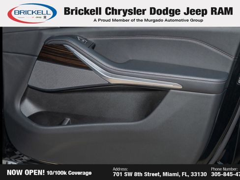 Used 2024 BMW X5 xDrive50e image 14