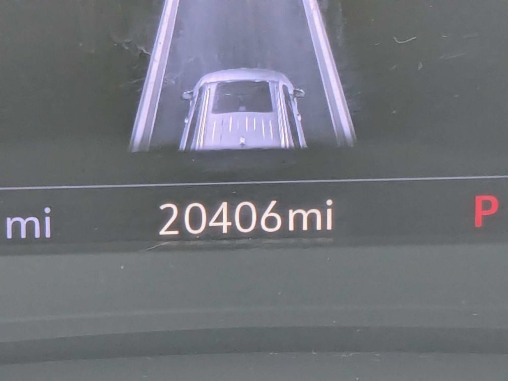 Used 2021 Cadillac XT6 Premium Luxury FWD image 40
