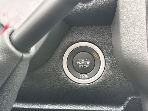New 2026 RAM 3500 Big Horn AWD/4WD image 40