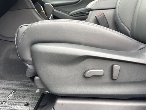 New 2026 Subaru Ascent Premium image 25