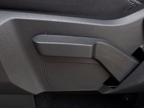 New 2026 Ford Ranger XL image 22