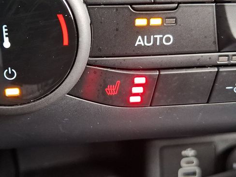 Certified 2023 Ford Bronco Sport Outer Banks w/ Tech Package image 25