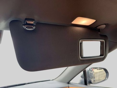 Certified 2025 Lexus RX 350 AWD image 39