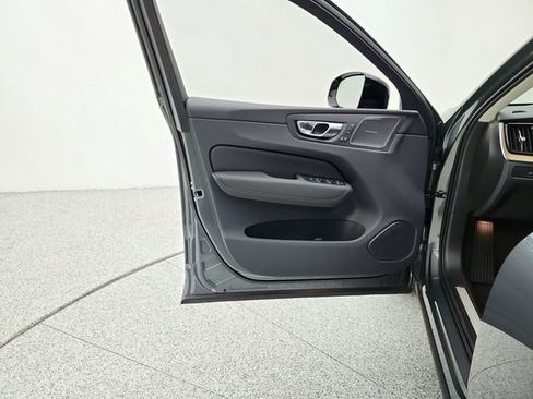 New 2026 Volvo XC60 T8 Plus w/ Protection Package Premier AWD/4WD image 23