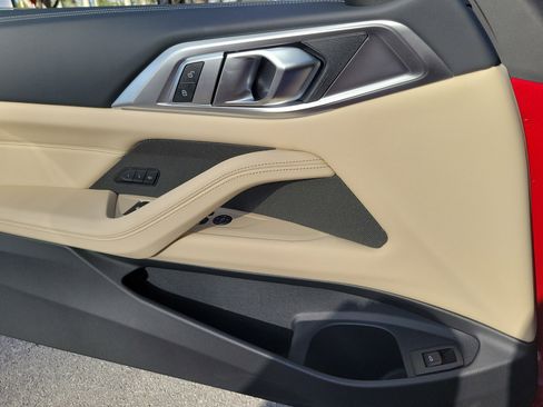 New 2026 BMW 430i 430i w/ M Sport Package image 13