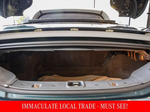 Used 2004 Mercedes-Benz SL 500 image 24