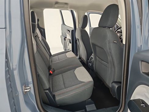 Used 2024 Ford Maverick XLT image 13