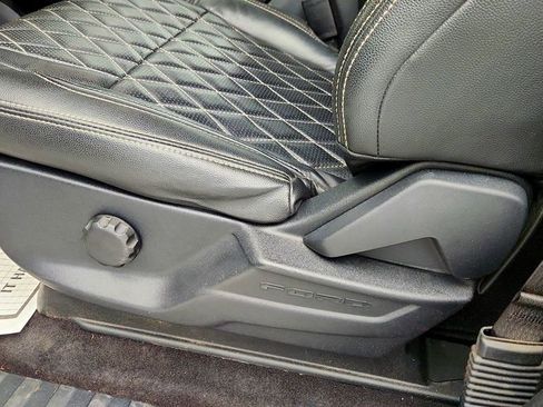 Used 2023 Ford F150 XL w/ STX Appearance Package image 10