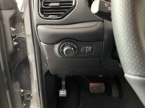 Used 2026 Dodge Durango GT image 19