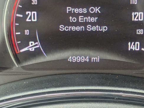 Used 2024 Dodge Durango GT RWD image 32