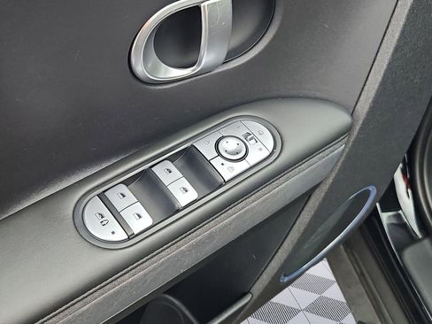 Certified 2023 Hyundai Ioniq 5 SEL AWD/4WD image 11