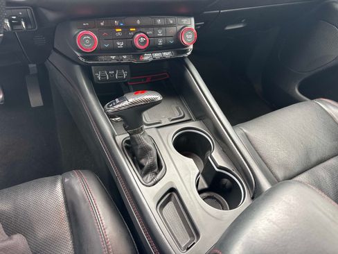 Used 2023 Dodge Durango R/T RWD image 28