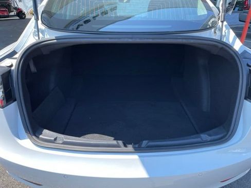 Used 2020 Tesla Model 3 Standard Range Plus RWD image 23