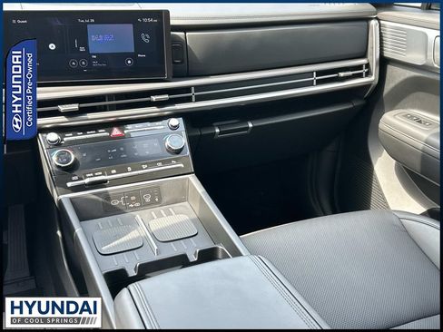 Used 2024 Hyundai Santa Fe XRT AWD/4WD image 26