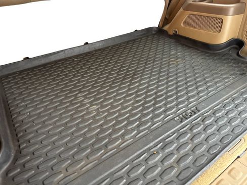 Used 2008 Honda Pilot EX-L image 69