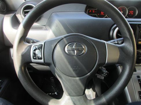 Used 2012 Scion xB image 13