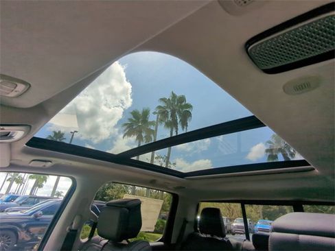 New 2026 RAM 1500 Tungsten w/ Bed Utility Group image 24