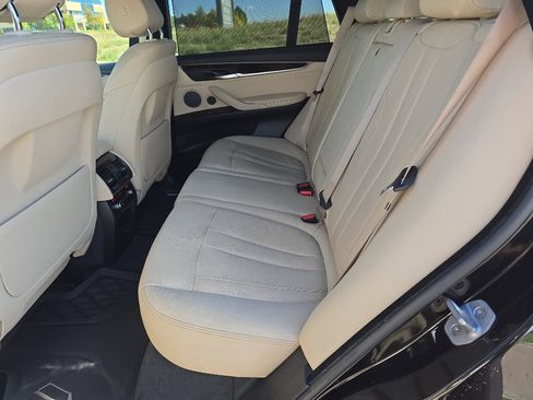 Used 2018 BMW X5 xDrive40e image 14