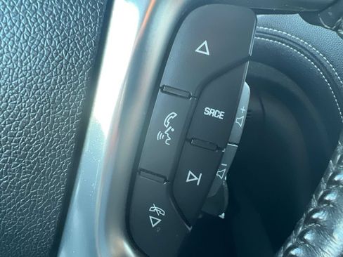 Used 2013 Chevrolet Traverse LT AWD/4WD image 22