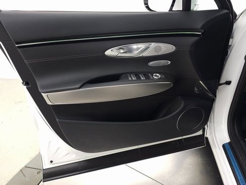 New 2026 Genesis GV70 2.5T Select image 10