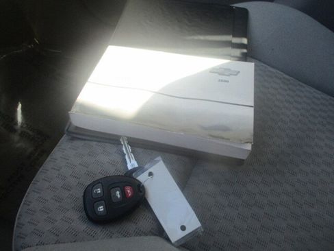 Used 2006 Chevrolet Cobalt LT w/ Preferred Equipment Group image 33