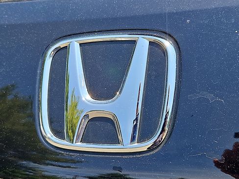 Used 2024 Honda HR-V Sport image 30