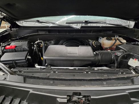 Used 2024 GMC Yukon XL Denali image 14