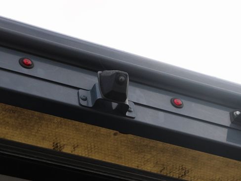 Used 2019 Ford E-450 and Econoline 450 Super Duty image 37