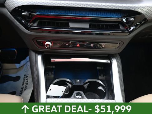 Used 2025 BMW M240i xDrive Coupe image 30