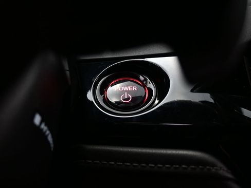 Used 2025 Honda Accord EX-L image 23