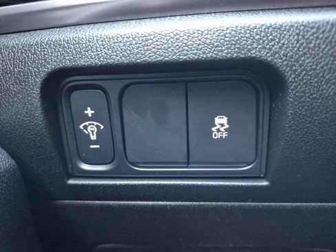 New 2026 Kia Sorento S image 25