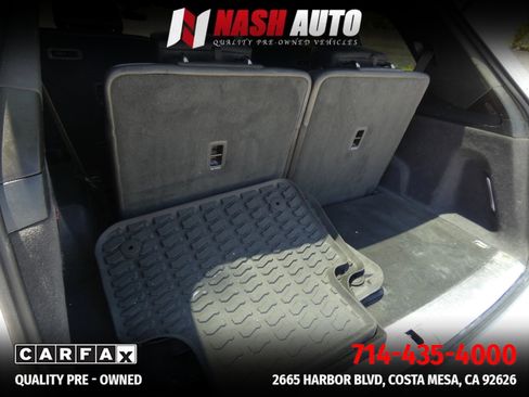 Used 2019 Audi Q7 3.0T Prestige w/ Prestige Package AWD/4WD image 80