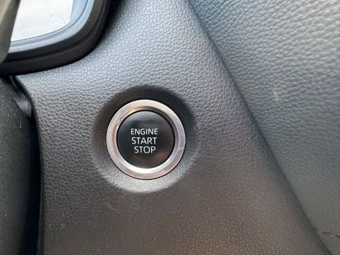 Used 2024 Toyota Corolla SE image 21