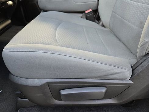 Certified 2020 RAM 1500 Tradesman w/ Popular Equipment Group image 24