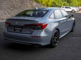 Used 2023 Honda Civic Sport image 4