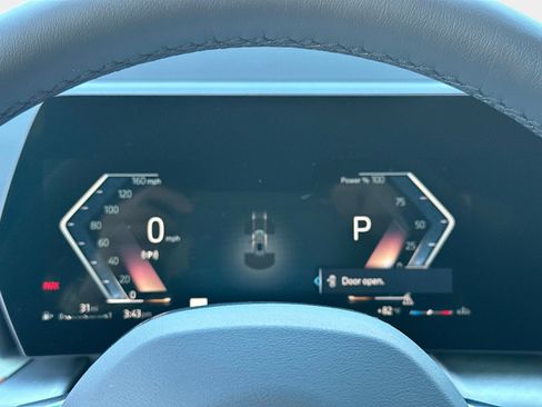 New 2026 BMW X1 xDrive28i w/ Technology Package image 24